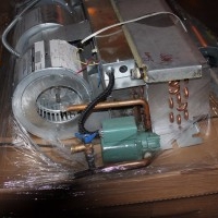 Serial Serial