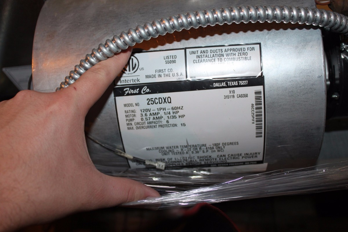 First Company Products Fan Coil Air Handlers Commercial First Company Products Fan Coil Air Handlers Commercial