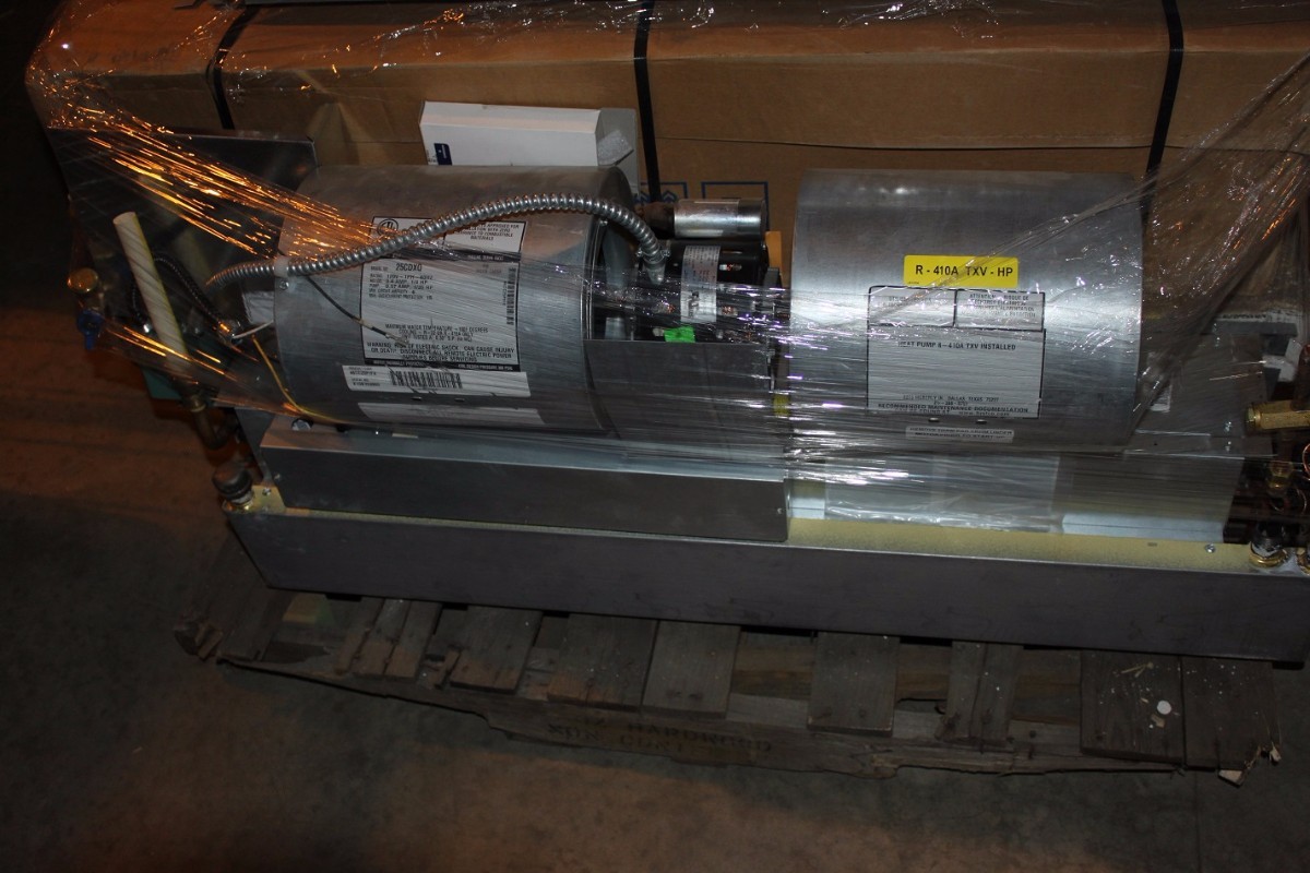 First company hvac First company hvac