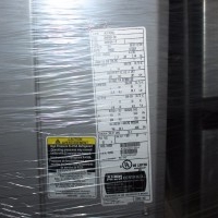 Mini Split Ceiling Cassette