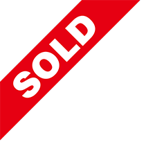 SOLD! Rheem Commercial Series RTU 